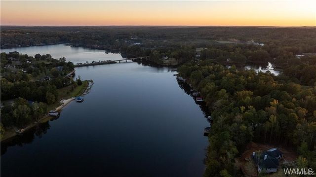 15479 Choctaw, Northport, AL 35475