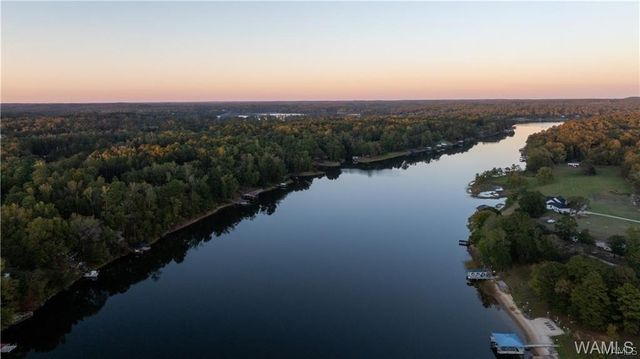 15479 Choctaw, Northport, AL 35475