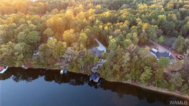 15479 Choctaw, Northport, AL 35475