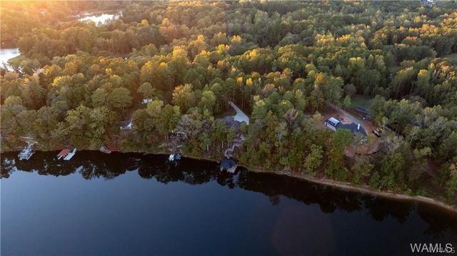 15479 Choctaw, Northport, AL 35475