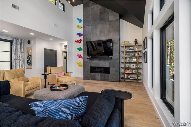 15479 Choctaw, Northport, AL 35475