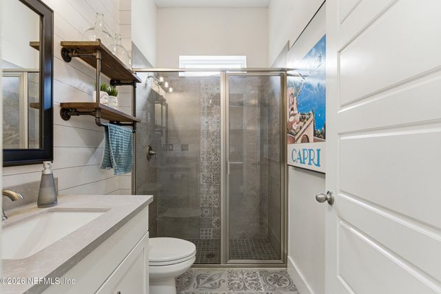 246 ATLAS Drive, Jacksonville, FL 32092