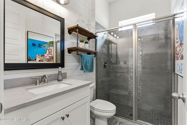 246 ATLAS Drive, Jacksonville, FL 32092