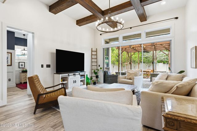 246 ATLAS Drive, Jacksonville, FL 32092