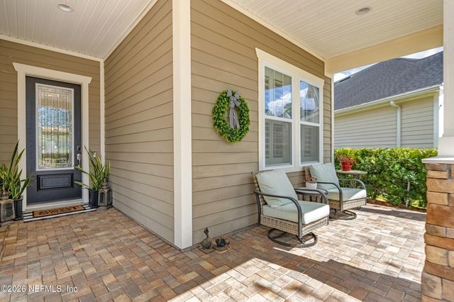 246 ATLAS Drive, Jacksonville, FL 32092