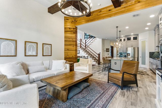 246 ATLAS Drive, Jacksonville, FL 32092