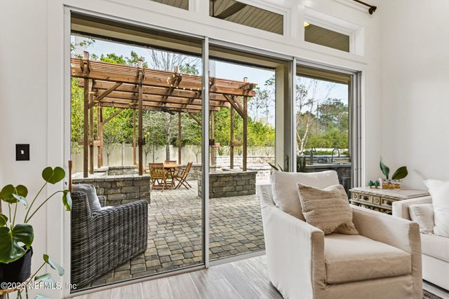 246 ATLAS Drive, Jacksonville, FL 32092