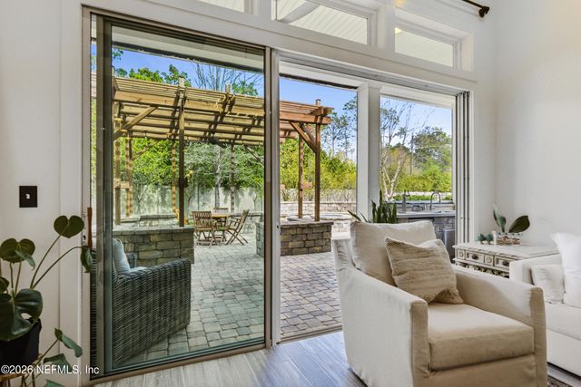 246 ATLAS Drive, Jacksonville, FL 32092