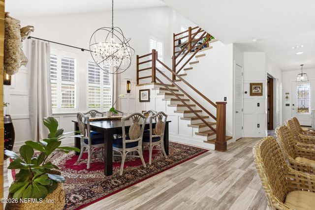 246 ATLAS Drive, Jacksonville, FL 32092