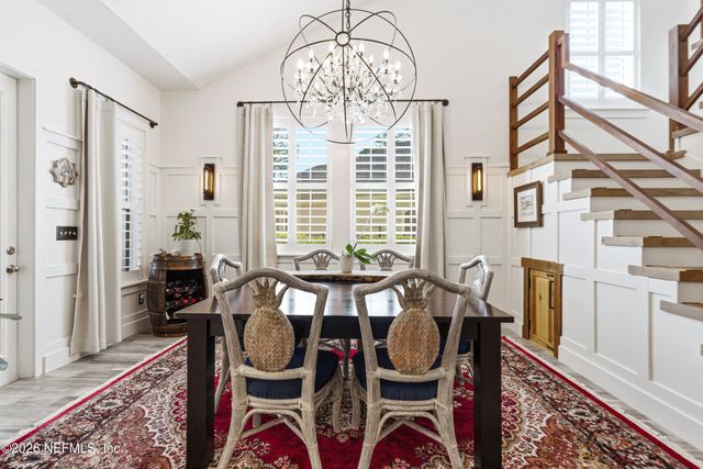 246 ATLAS Drive, Jacksonville, FL 32092