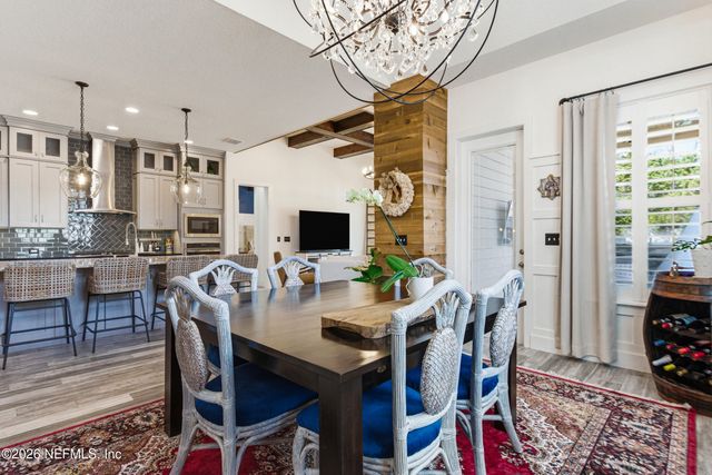 246 ATLAS Drive, Jacksonville, FL 32092