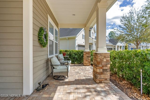 246 ATLAS Drive, Jacksonville, FL 32092