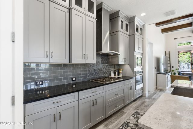 246 ATLAS Drive, Jacksonville, FL 32092