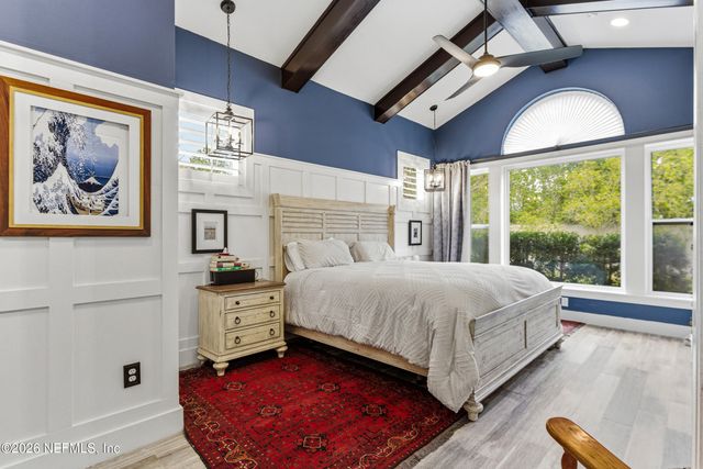 246 ATLAS Drive, Jacksonville, FL 32092