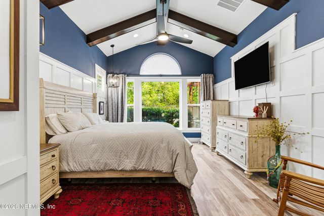 246 ATLAS Drive, Jacksonville, FL 32092