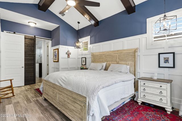 246 ATLAS Drive, Jacksonville, FL 32092