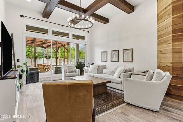 246 ATLAS Drive, Jacksonville, FL 32092