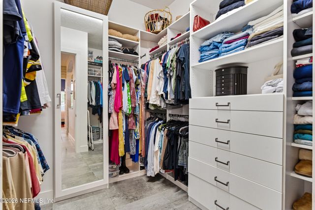 246 ATLAS Drive, Jacksonville, FL 32092