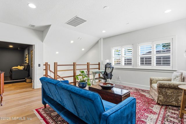 246 ATLAS Drive, Jacksonville, FL 32092