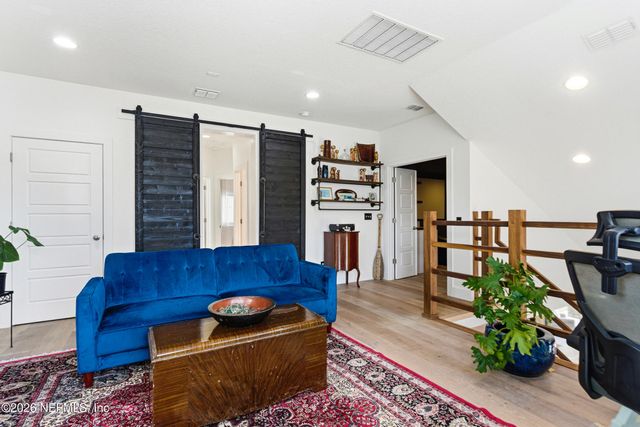 246 ATLAS Drive, Jacksonville, FL 32092