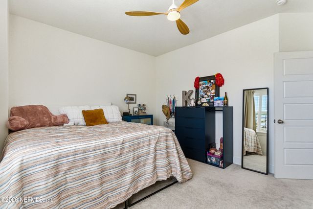 246 ATLAS Drive, Jacksonville, FL 32092