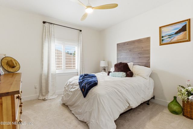 246 ATLAS Drive, Jacksonville, FL 32092