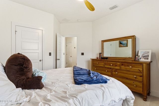 246 ATLAS Drive, Jacksonville, FL 32092