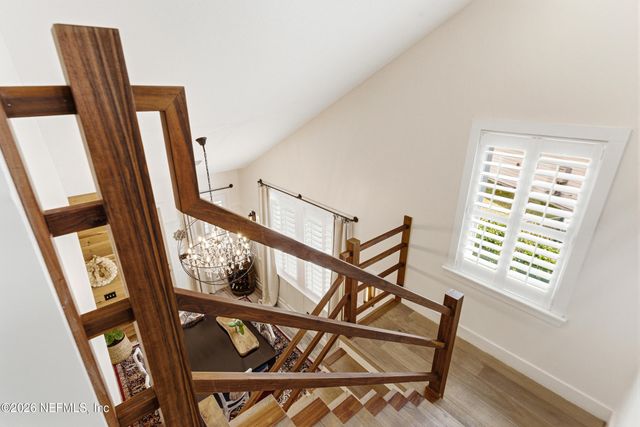 246 ATLAS Drive, Jacksonville, FL 32092