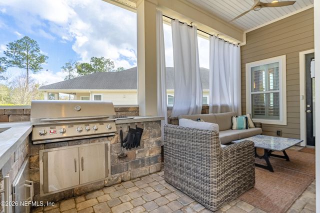 246 ATLAS Drive, Jacksonville, FL 32092