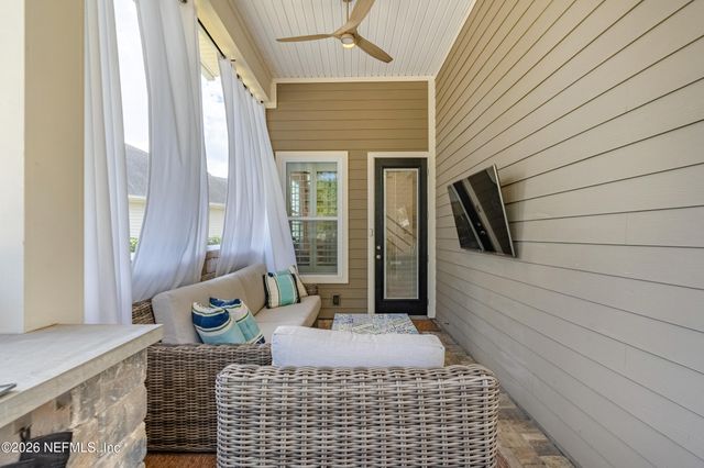 246 ATLAS Drive, Jacksonville, FL 32092