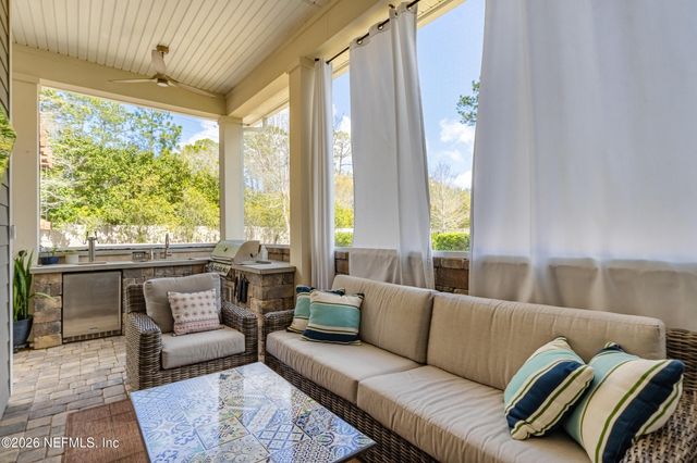 246 ATLAS Drive, Jacksonville, FL 32092