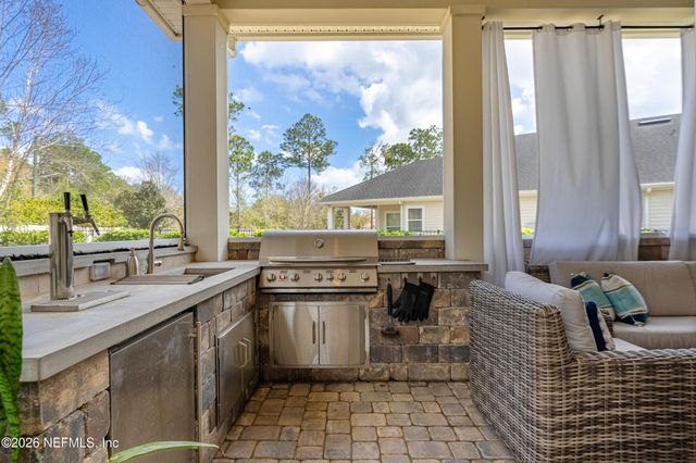 246 ATLAS Drive, Jacksonville, FL 32092