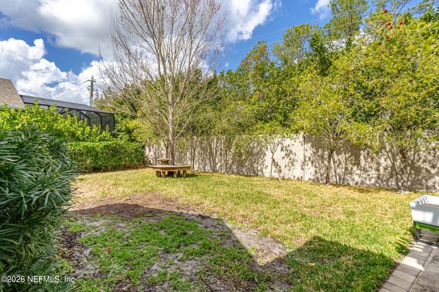 246 ATLAS Drive, Jacksonville, FL 32092