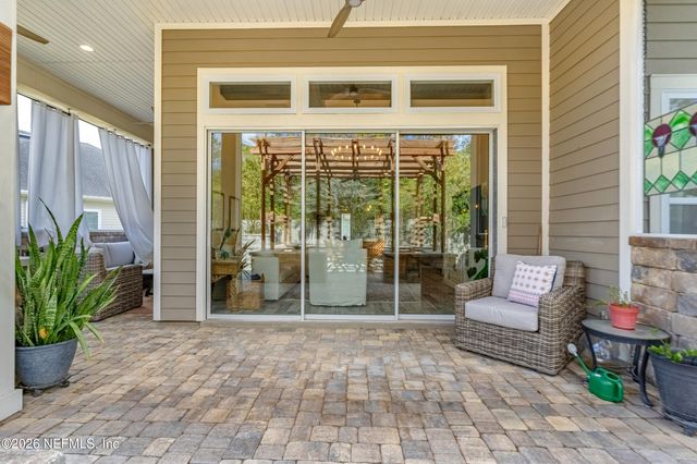 246 ATLAS Drive, Jacksonville, FL 32092