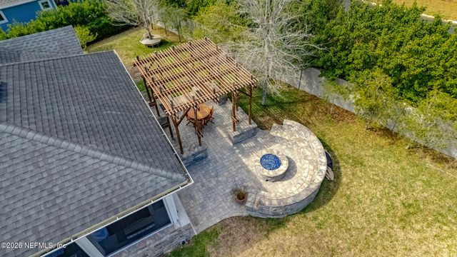 246 ATLAS Drive, Jacksonville, FL 32092