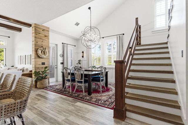 246 ATLAS Drive, Jacksonville, FL 32092