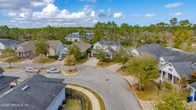 246 ATLAS Drive, Jacksonville, FL 32092