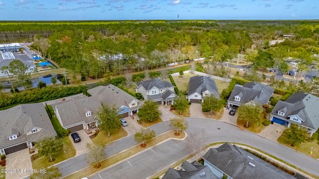 246 ATLAS Drive, Jacksonville, FL 32092