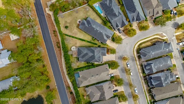 246 ATLAS Drive, Jacksonville, FL 32092