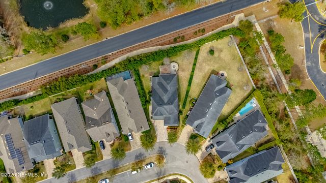 246 ATLAS Drive, Jacksonville, FL 32092