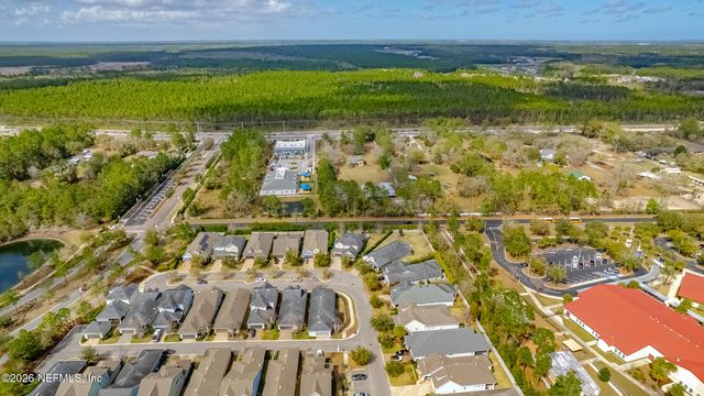 246 ATLAS Drive, Jacksonville, FL 32092