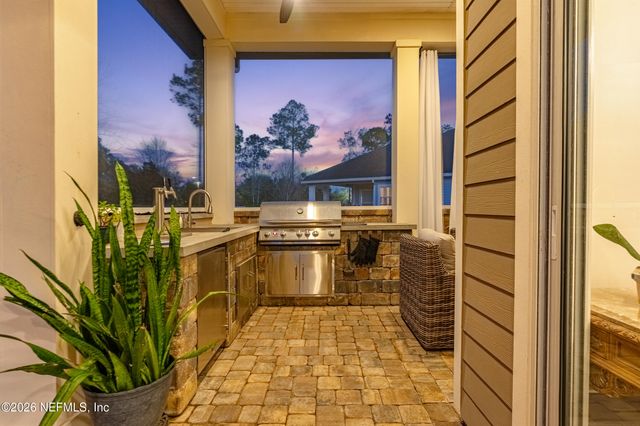 246 ATLAS Drive, Jacksonville, FL 32092