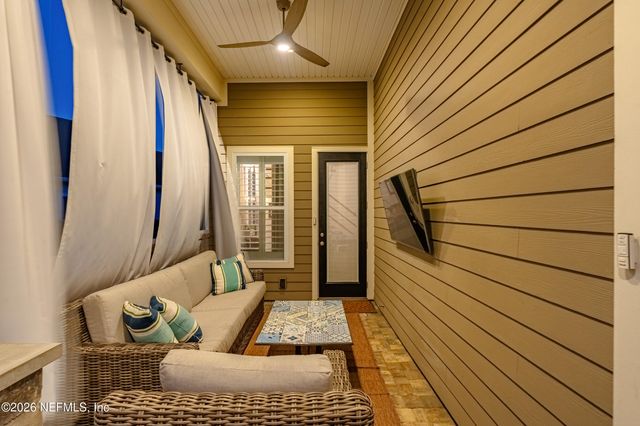 246 ATLAS Drive, Jacksonville, FL 32092