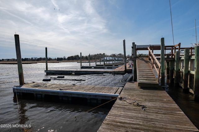 50 S Boom Way, Little Egg Harbor, NJ 08087