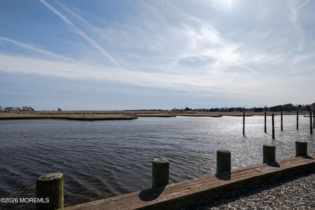 50 S Boom Way, Little Egg Harbor, NJ 08087