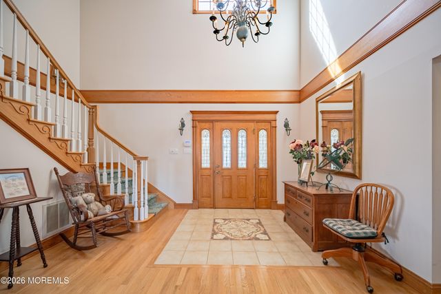 50 S Boom Way, Little Egg Harbor, NJ 08087