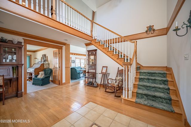 50 S Boom Way, Little Egg Harbor, NJ 08087