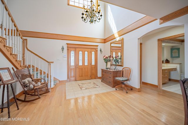 50 S Boom Way, Little Egg Harbor, NJ 08087