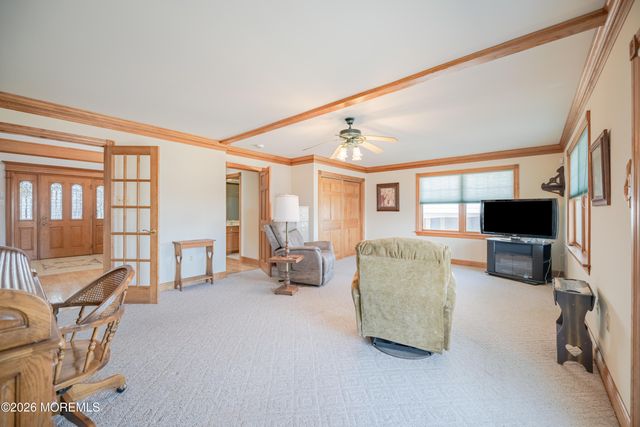 50 S Boom Way, Little Egg Harbor, NJ 08087