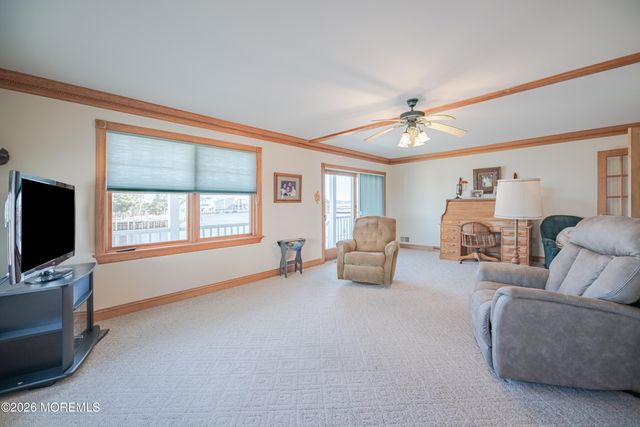 50 S Boom Way, Little Egg Harbor, NJ 08087